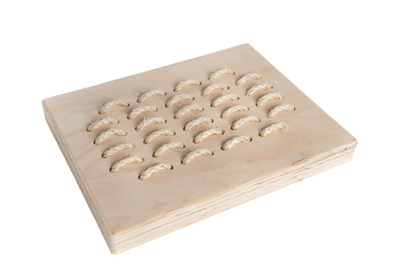 Small Pet Select - Digging Platform-Plywood - Image 1